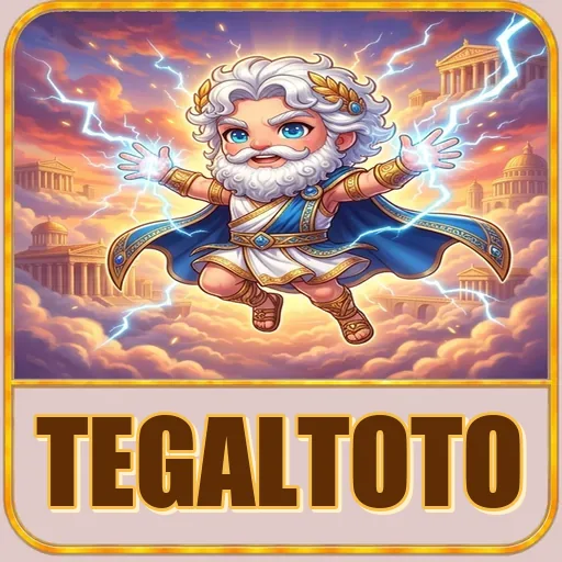 Aplikasi tegaltoto 58 MB dibanding versi web