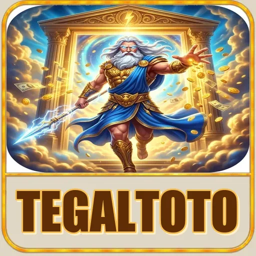 89 meja Evolution 4K di kasino live tegaltoto
