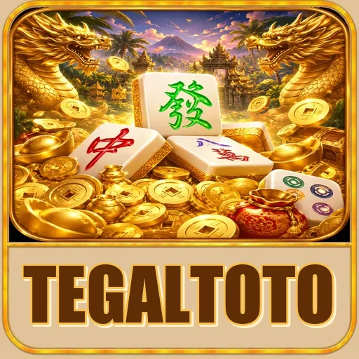 Perbandingan Fortune Tiger, Fortune Ox, dan Fortune Rabbit di tegaltoto