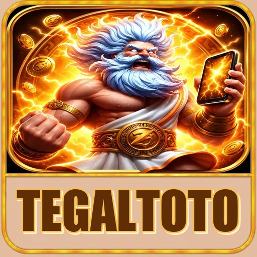 Enam jenis lotre berlisensi tegaltoto termasuk Mega Lottery dan Instant Win