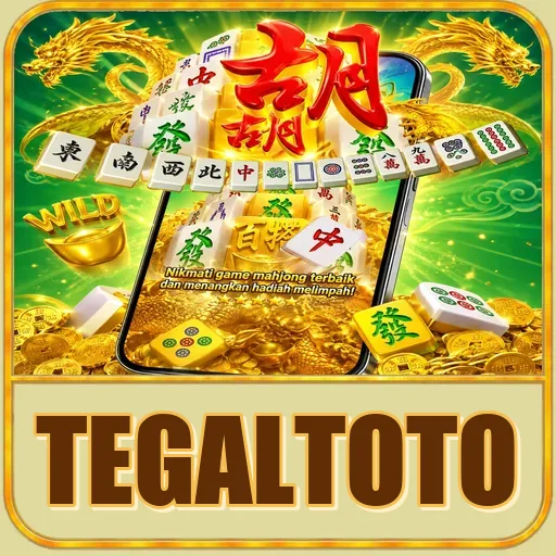 CDN tegaltoto di kota besar Indonesia, server AWS Jakarta dan Singapura