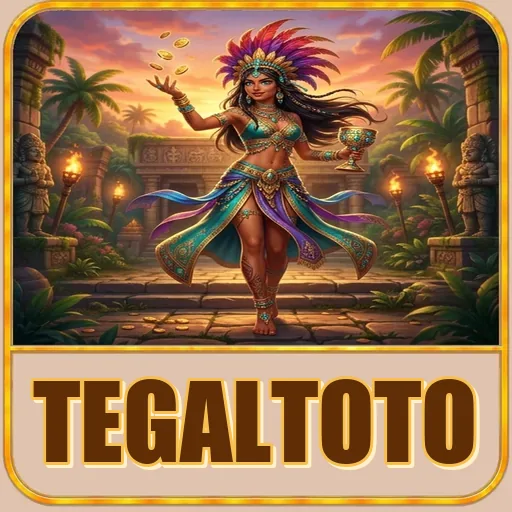 8 dari 47 penyedia slot tegaltoto: Pragmatic Play, NetEnt, Play'n GO, PG Soft