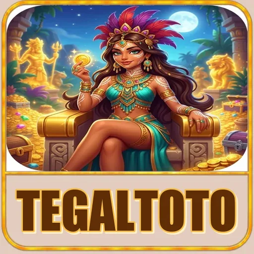Keuntungan VIP tegaltoto: cashback 10–20%, reload 200%, manajer khusus